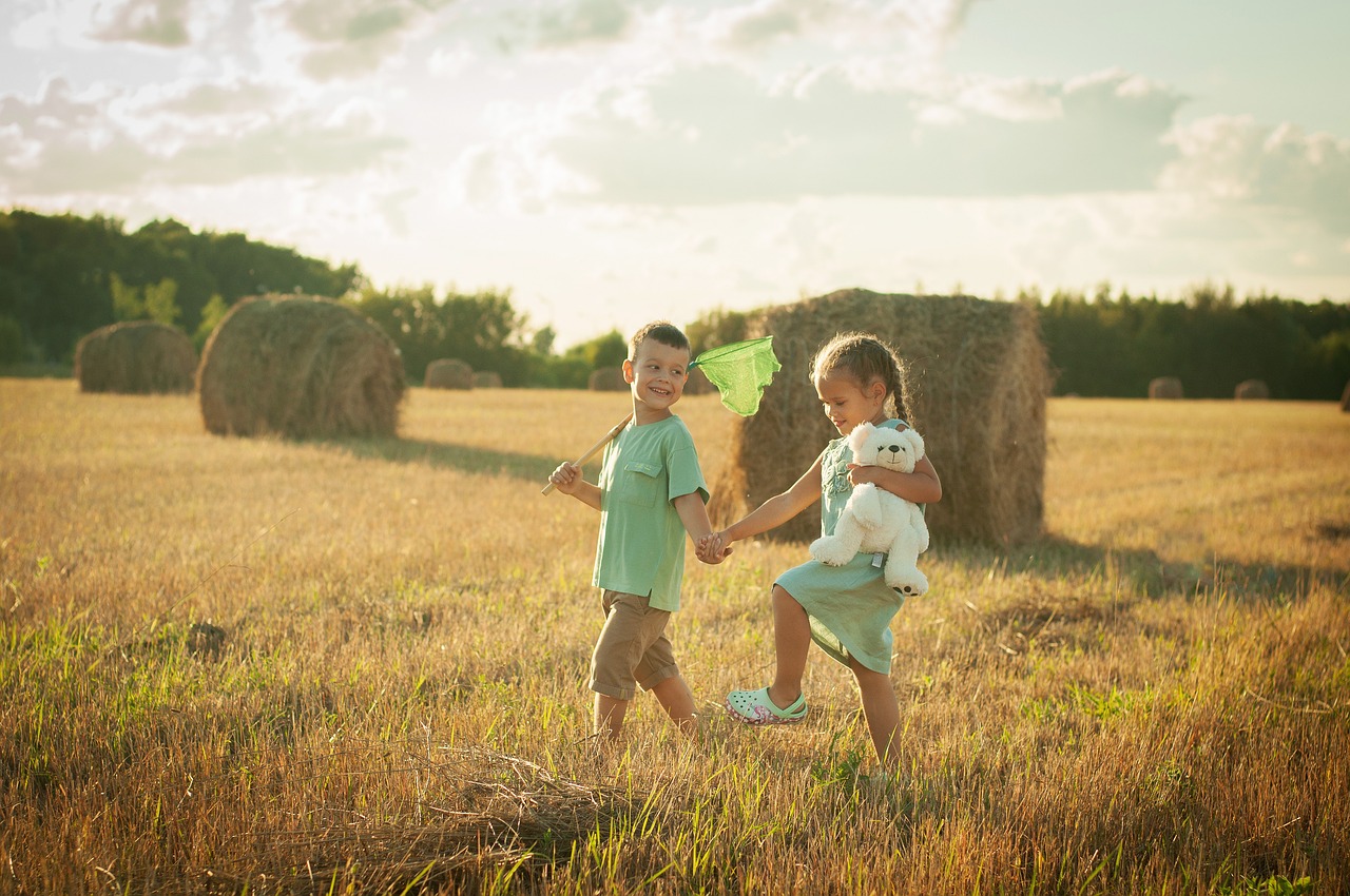 明水县市森海木业有限责任公司
